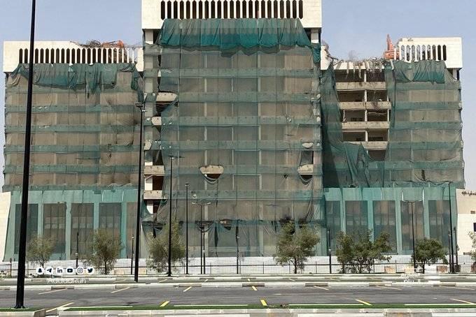 8c0d7998 86ec 48bb 95c8 a08134a1b226 file.jpg