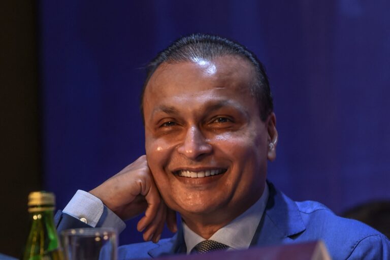 8c23d759 d319 4c5a 8042 371595384c68 file.jpeg