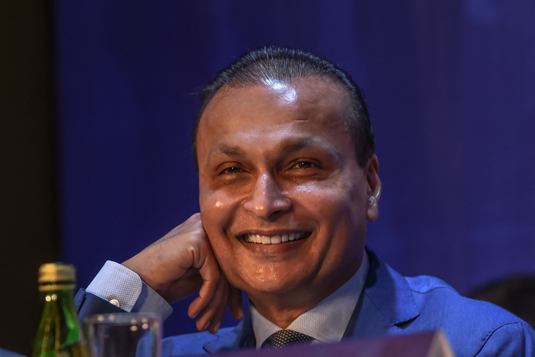 8c23d759 d319 4c5a 8042 371595384c68 file.jpeg