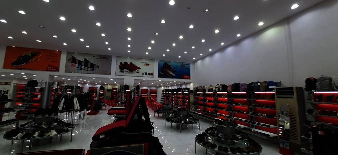 8c4d2475 ae09 4cac 82b5 982b26886f19 file.jpg