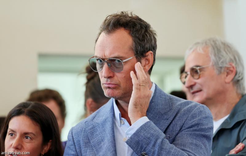 8c7bebe9 090b 4e17 b0b6 ef12b4a08b41 file.jpg