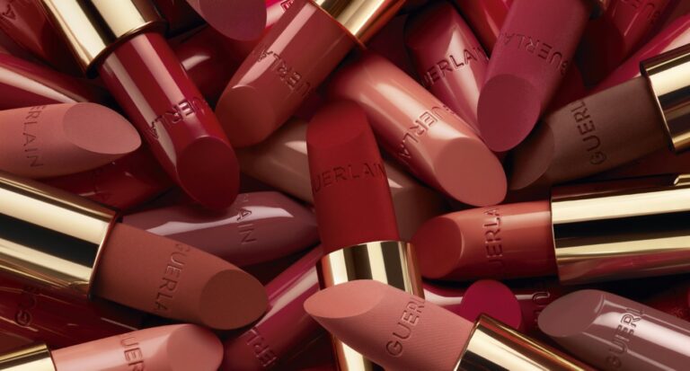 %d8%b1%d9%88%d8%ac %d8%ac%d9%8a %d9%85%d8%a7%d8%ac%d9%8a%d8%b3%d8%aa%d9%8a%d9%83 %d9%81%d9%8a%d8%b0%d9%8a%d8%b1%d8%b2 %d9%85%d8%ac%d9%85%d9%88%d8%b9%d8%a9 %d8%ac%d9%8a%d8%b1%d9%84%d8%a7%d9%86 %d8%ae