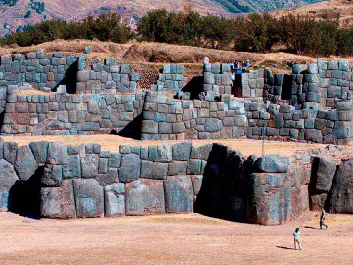 8cb13833 2bd9 4bcc bd7e da8098e83aab file.jpg