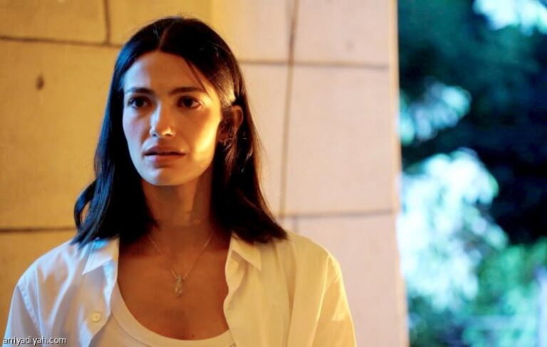 8cb5d1aa ec9e 4beb a355 fd5b885396a1 file.jpg