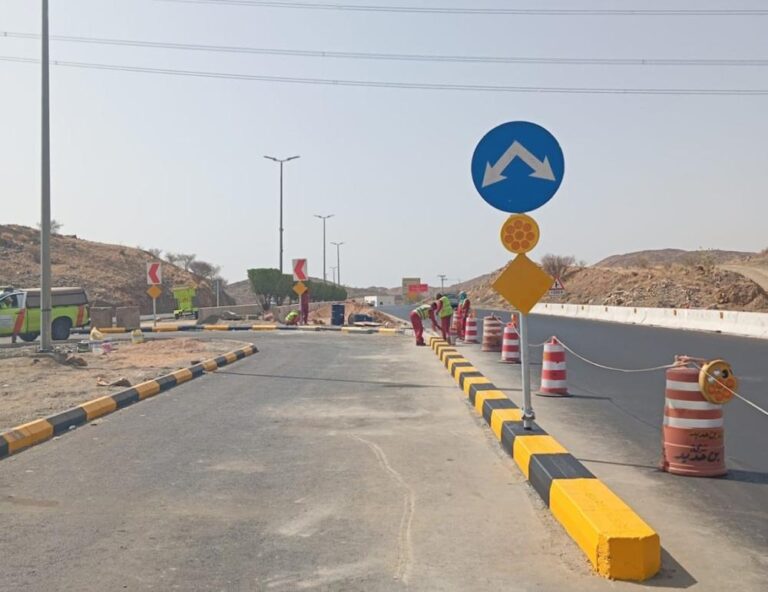 8cfd15c9 b30b 4a9b ba56 e3955c8ba83a file.jpg