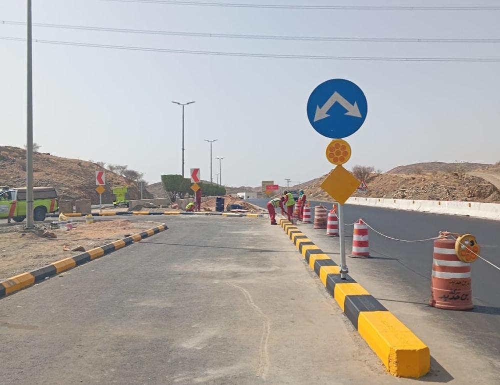 8cfd15c9 b30b 4a9b ba56 e3955c8ba83a file.jpg