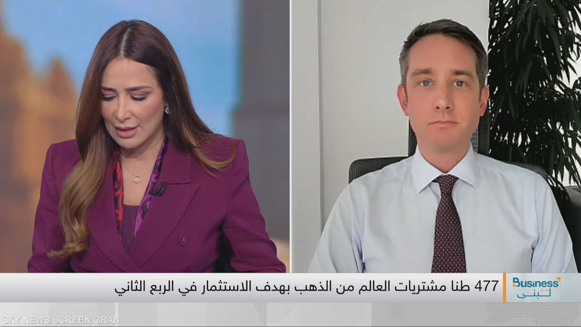 8d153779 8e03 4654 b0b5 c46508e1b0e6 file.jpeg