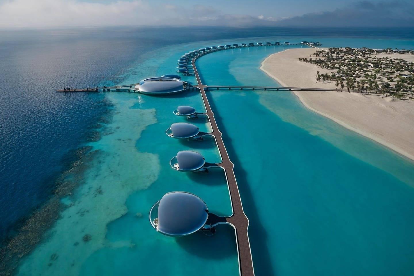 8d3b934f 834d 4f20 be8c 8d1a66c9895a file.jpg