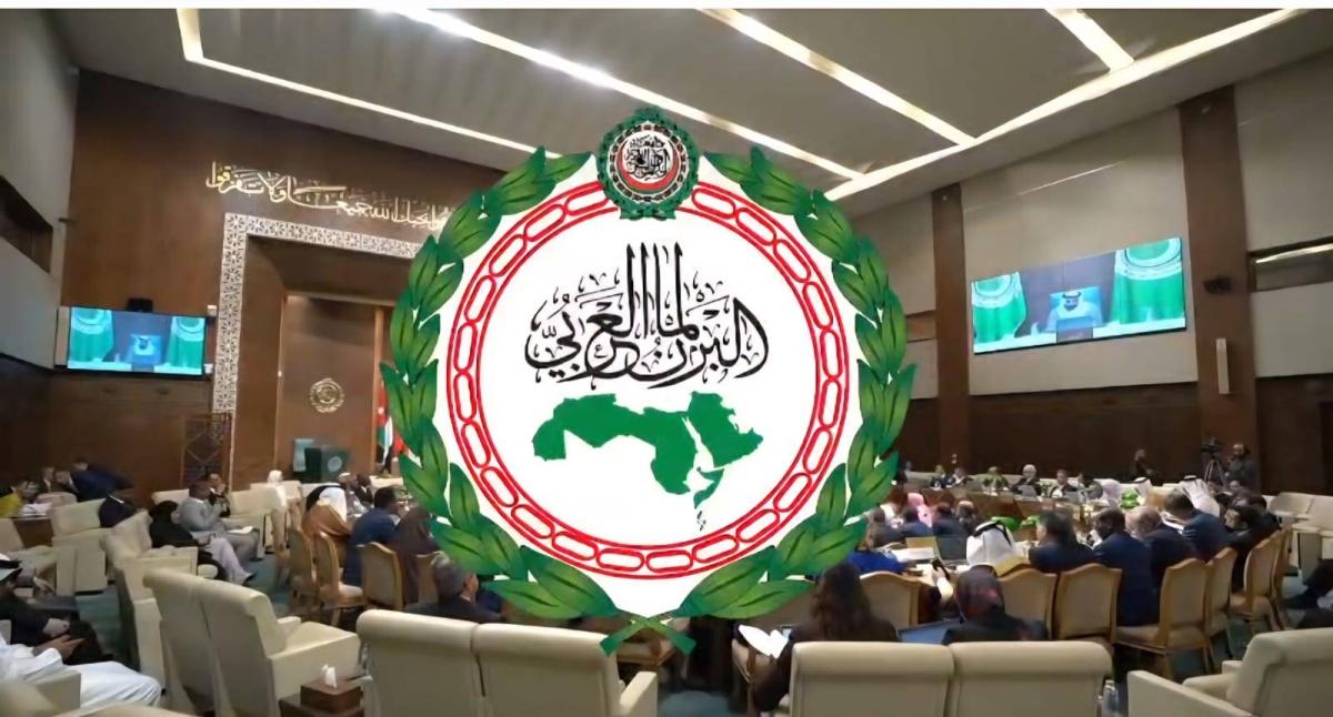 8d5bb1f2 993e 4920 b713 8f2a6e6e7a8d file.jpg