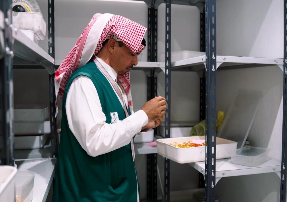 8d98a05d 4c3a 4631 a11b ced6167343c2 file.jpg