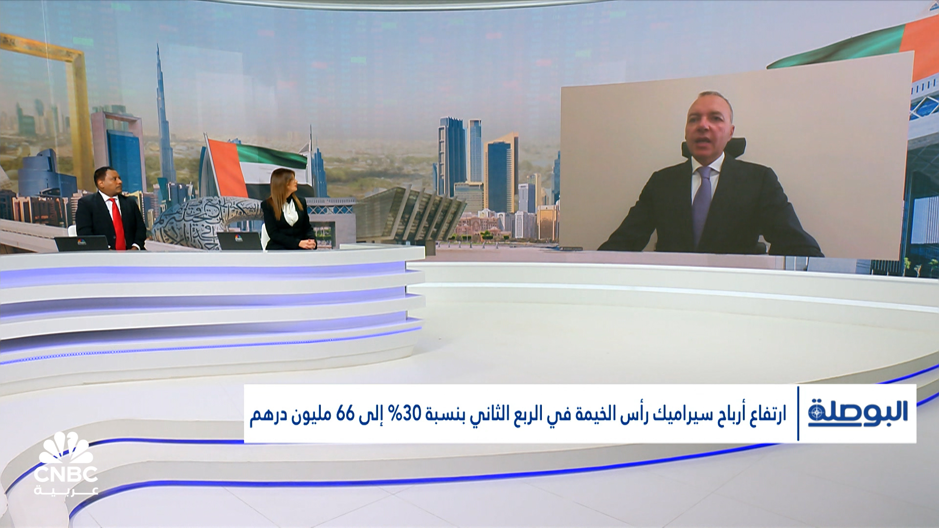 8d9a5b41 1531 44a9 9e6f 1f1f9df94882 file.jpeg