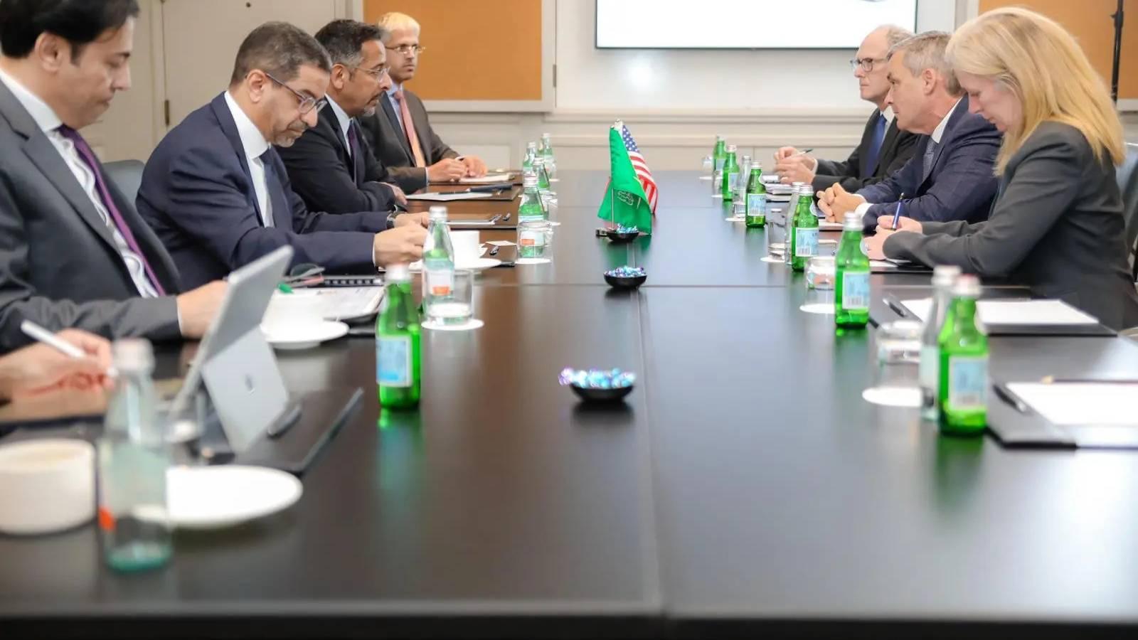 8dcc54e6 a523 4ed0 a692 678b9875dee4 file.jpg