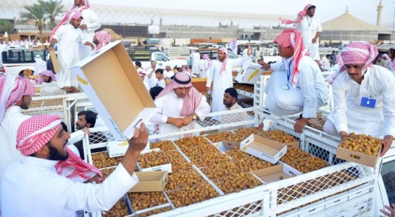 8ddd6e5a ae2b 47de a5b5 b174359c7f10 file.jpg