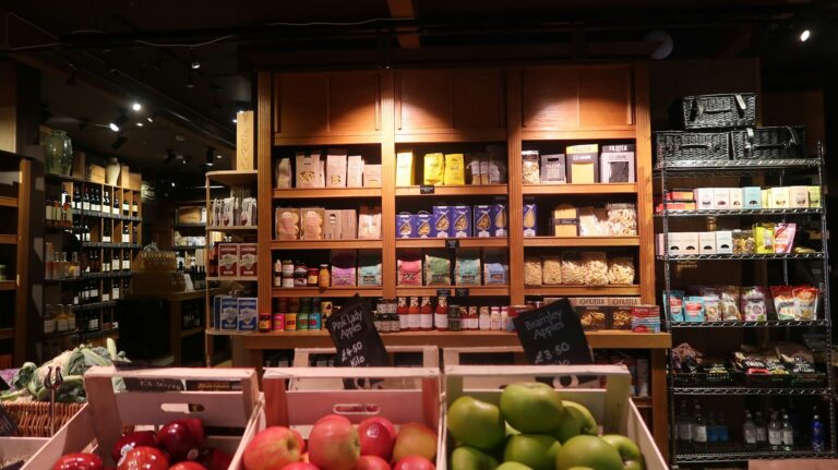 8dedb4c7 794b 4c69 87e1 69bf6fb8bde6