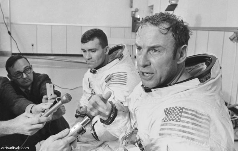 8e0021a9 d3e5 4e33 be19 88b404f7f01b file.jpg