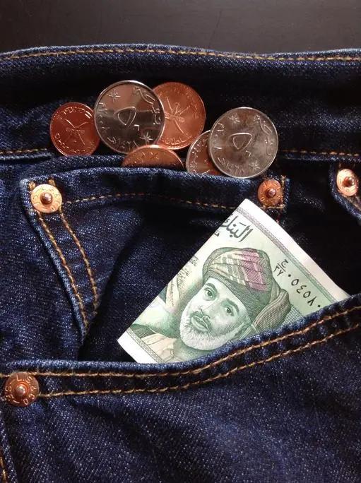 8e1010ae 47a1 4b6c aa4e 72f0efa22bb2 file.jpg