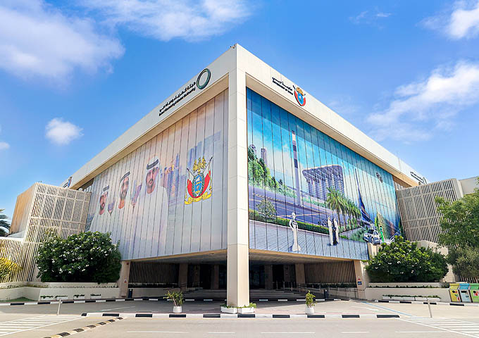 8e6ccd3b 869d 47d8 bcd0 b8e958350478