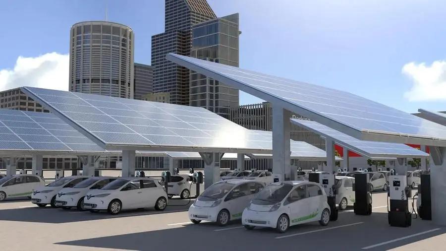 8e782c50 cb0c 4821 ba99 ed5a08021bfe file.jpg