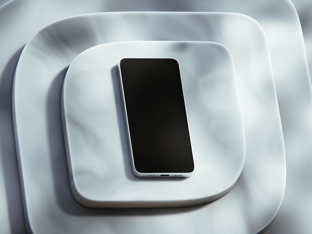 8f235273 8176 4b9f b6b4 9fd4ffe76c5b