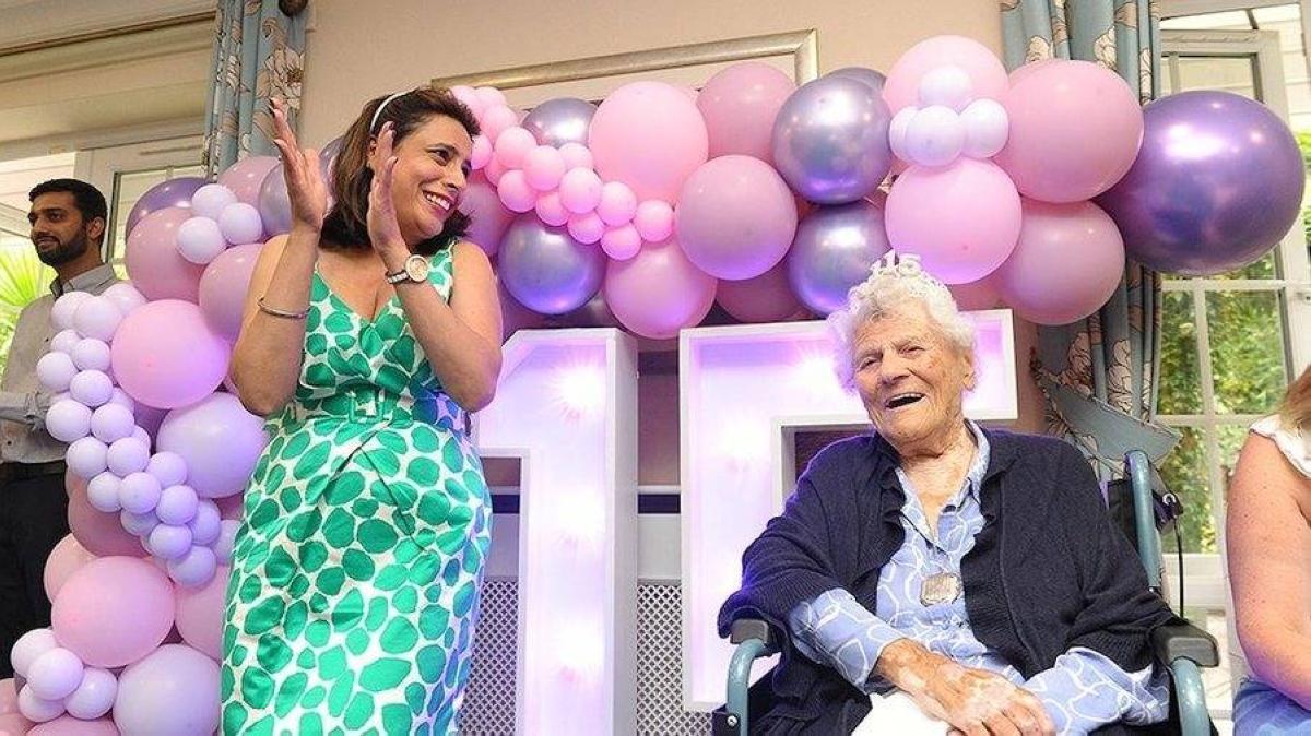 8f3b7e73 7f2c 4713 8481 1d7744ce90aa file.jpg