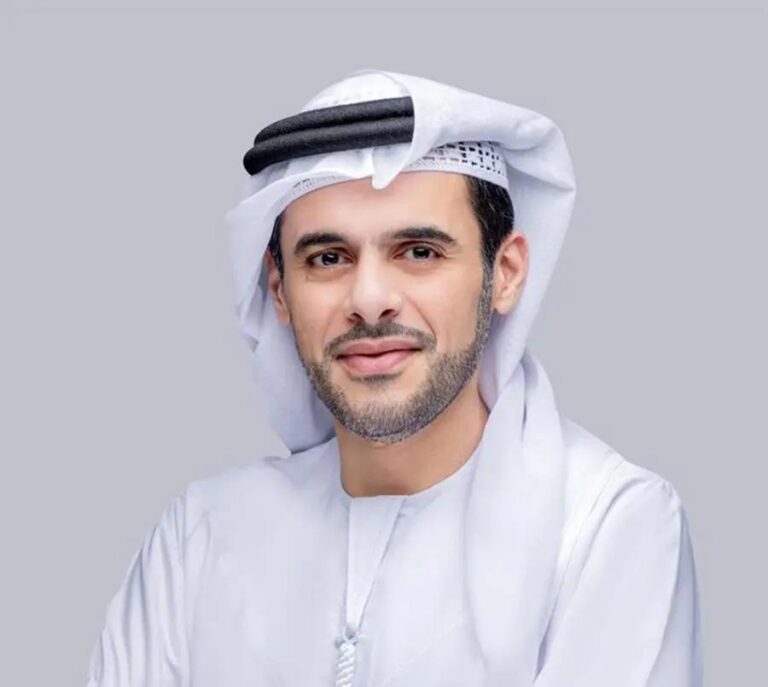 8f5bf994 6bdd 4427 8c28 e9161e74b190 file.jpg