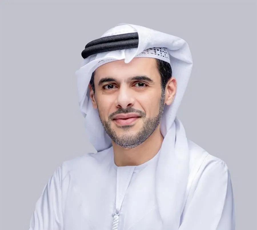 8f5bf994 6bdd 4427 8c28 e9161e74b190 file.jpg