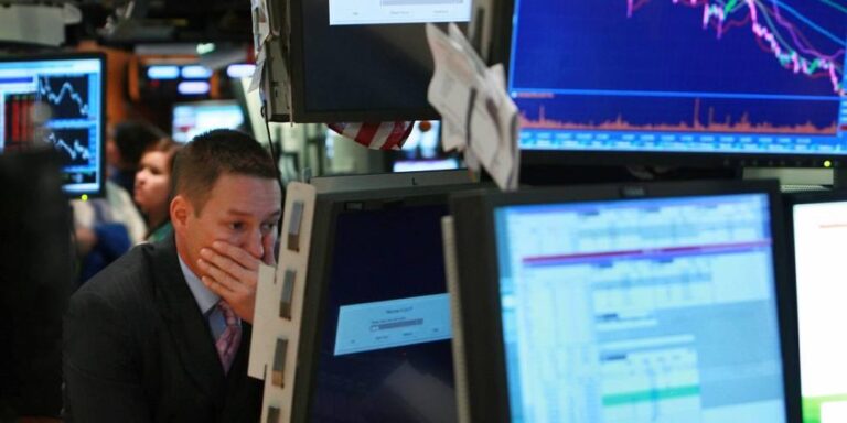 8f73ddf0 423e 439d 8388 dd3ba6a4f6b3 file.jpg