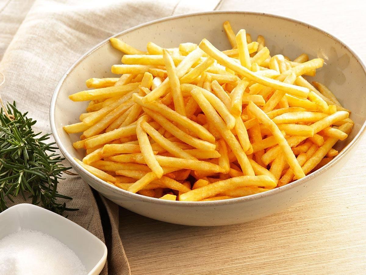 8feba361 6524 4f1b a1da ea5d843f0543 file.jpg