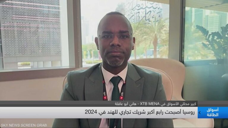 9019910d 7ba7 4625 a64c c432b09721ab file.jpeg