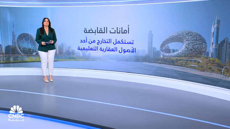 90280379 3a41 4b7f 8f71 dbb78e881bc0 file.jpeg