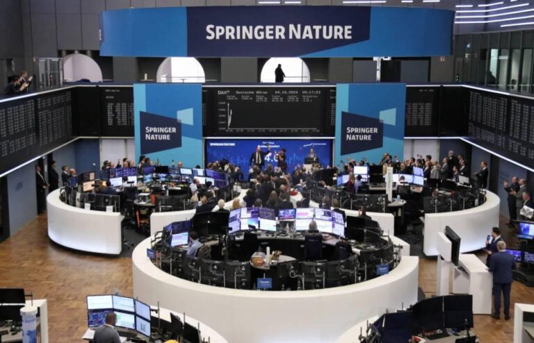 9040fe5b 3624 4a28 b447 5f014b17f531 file.jpg