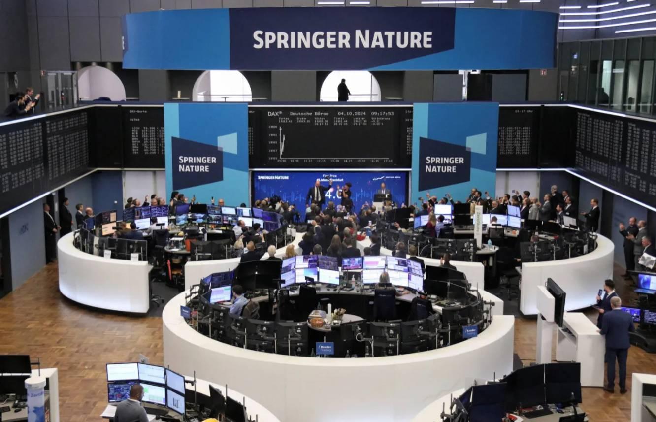 9040fe5b 3624 4a28 b447 5f014b17f531 file.jpg