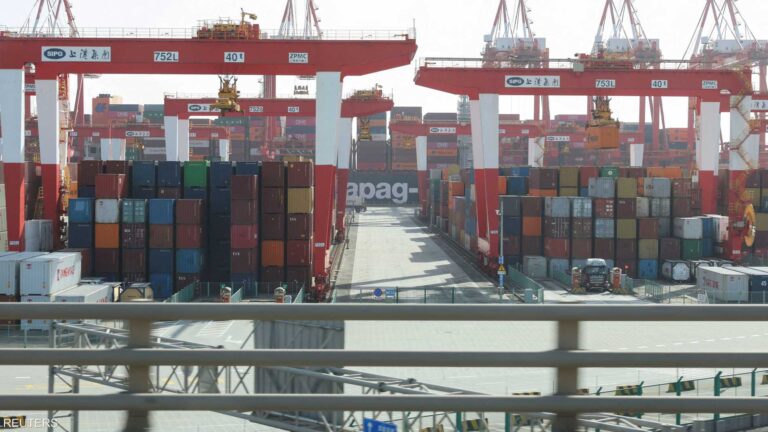 90857084 e927 488f af6c 5bfa147cb609 file.jpeg