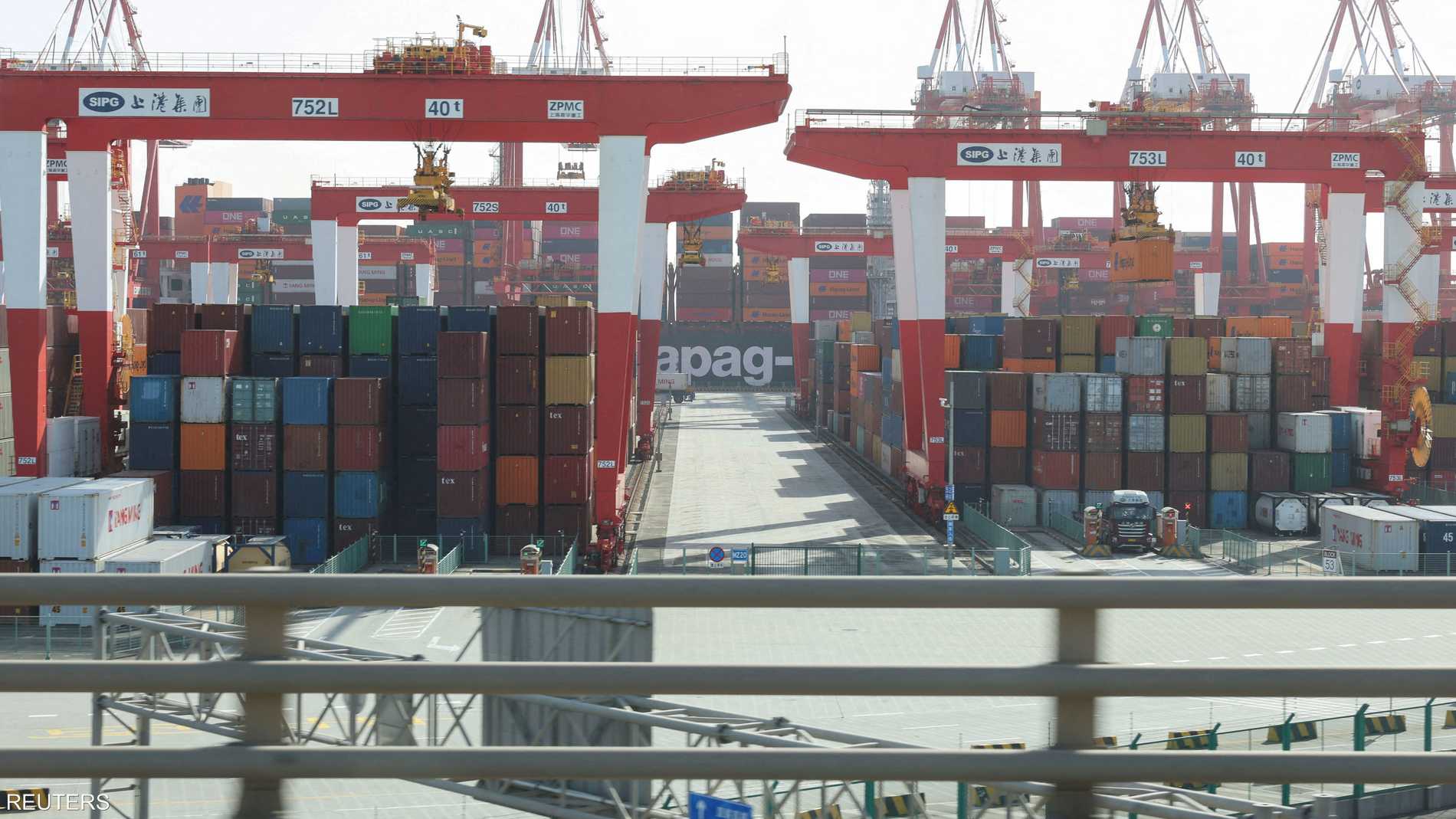 90857084 e927 488f af6c 5bfa147cb609 file.jpeg