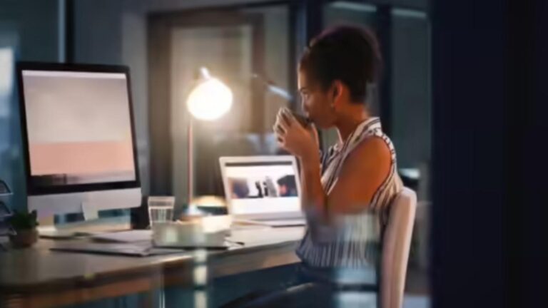 909a7430 7b2f 43ee b2f3 b2b2a75f31a1 file.jpg