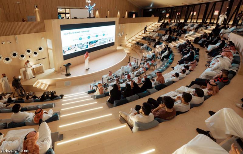 91009fe4 0ede 451f 9ee6 ca11d1ae29d1 file.jpg