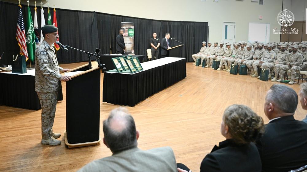 9112a713 8740 4d18 8e25 0d76bb63eb1d file.jpg