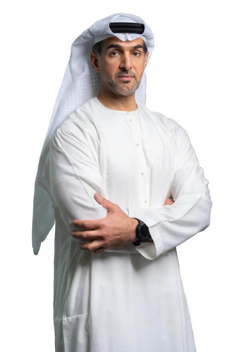 9130e333 816d 46f9 b009 d8e172b8275f file.jpg