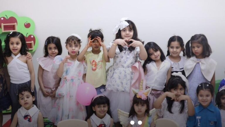 9134462a 8268 42a2 98ab 49af193bdda6 file.jpg