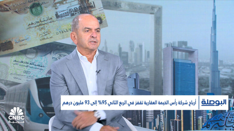 913984cd 607f 45de bbf3 d7cde3a47974 file.jpeg