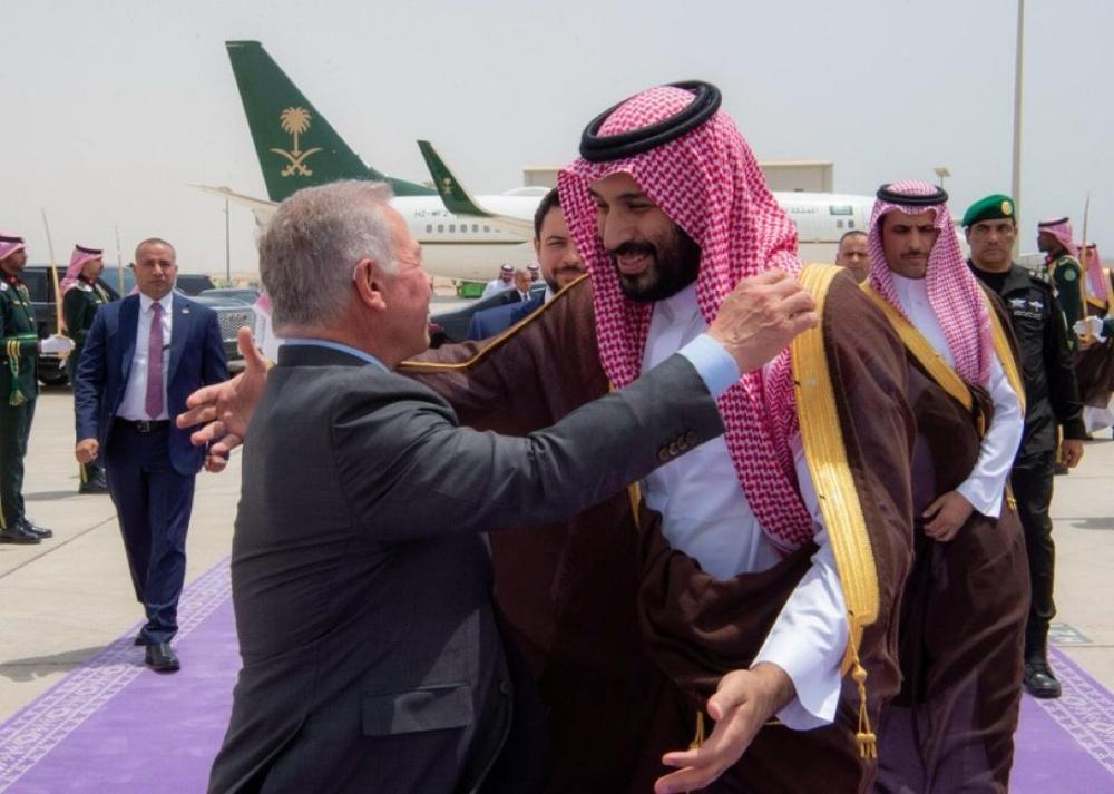 914c542a c8bc 4cb2 9966 ba3b18cbb383 file.jpg