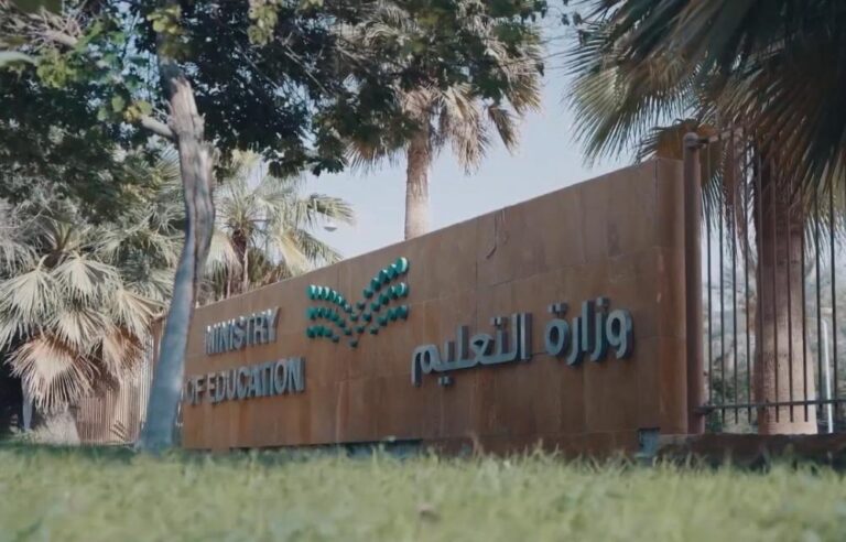 917cf57e 0066 4f72 b0be 284494a4af72 file.jpg