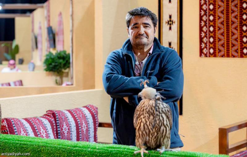 91e15549 3ba5 40bc bd2b a2db83708f39 file.jpg