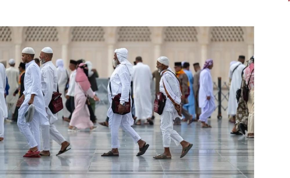 92595cc5 f9ff 4fc3 9abe 6247bf3469f8 file.jpg