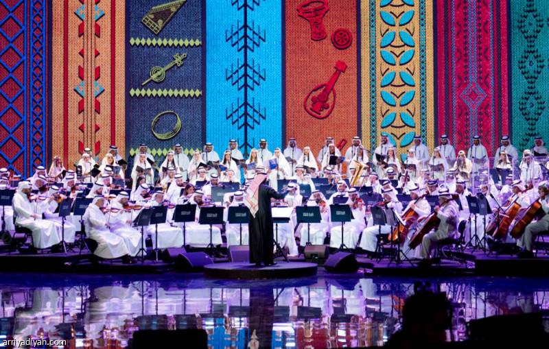 925cc4cd ebb4 4a53 99c4 d8df19c0d657 file.jpg