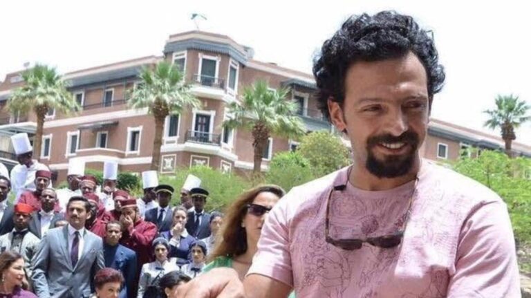 927de681 fe22 4ec4 a344 ca2b2aab543d file.jpg