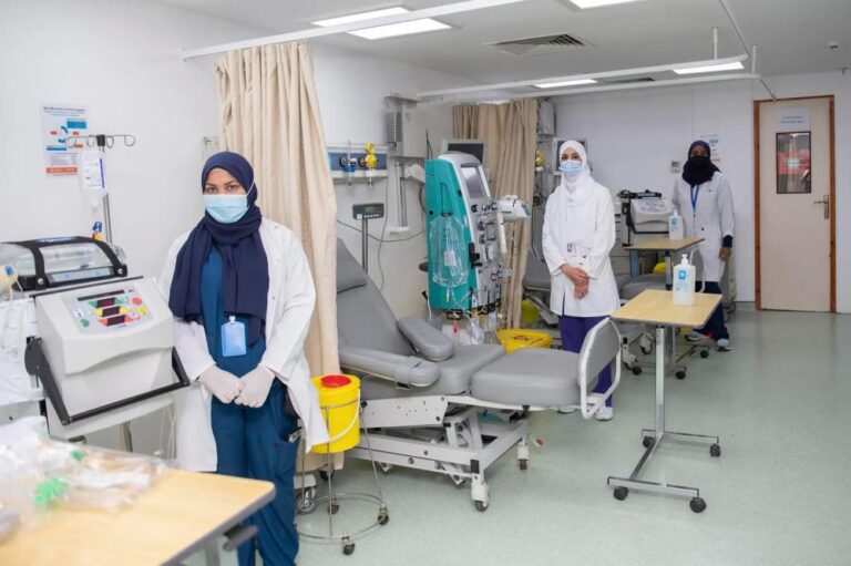 92adb5f0 e2f4 46c0 b51d 50dd45664f3b file.jpg