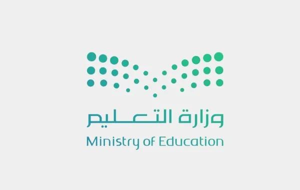 92dd9b4c ea21 42f2 8350 bc90ed83feda file.jpg