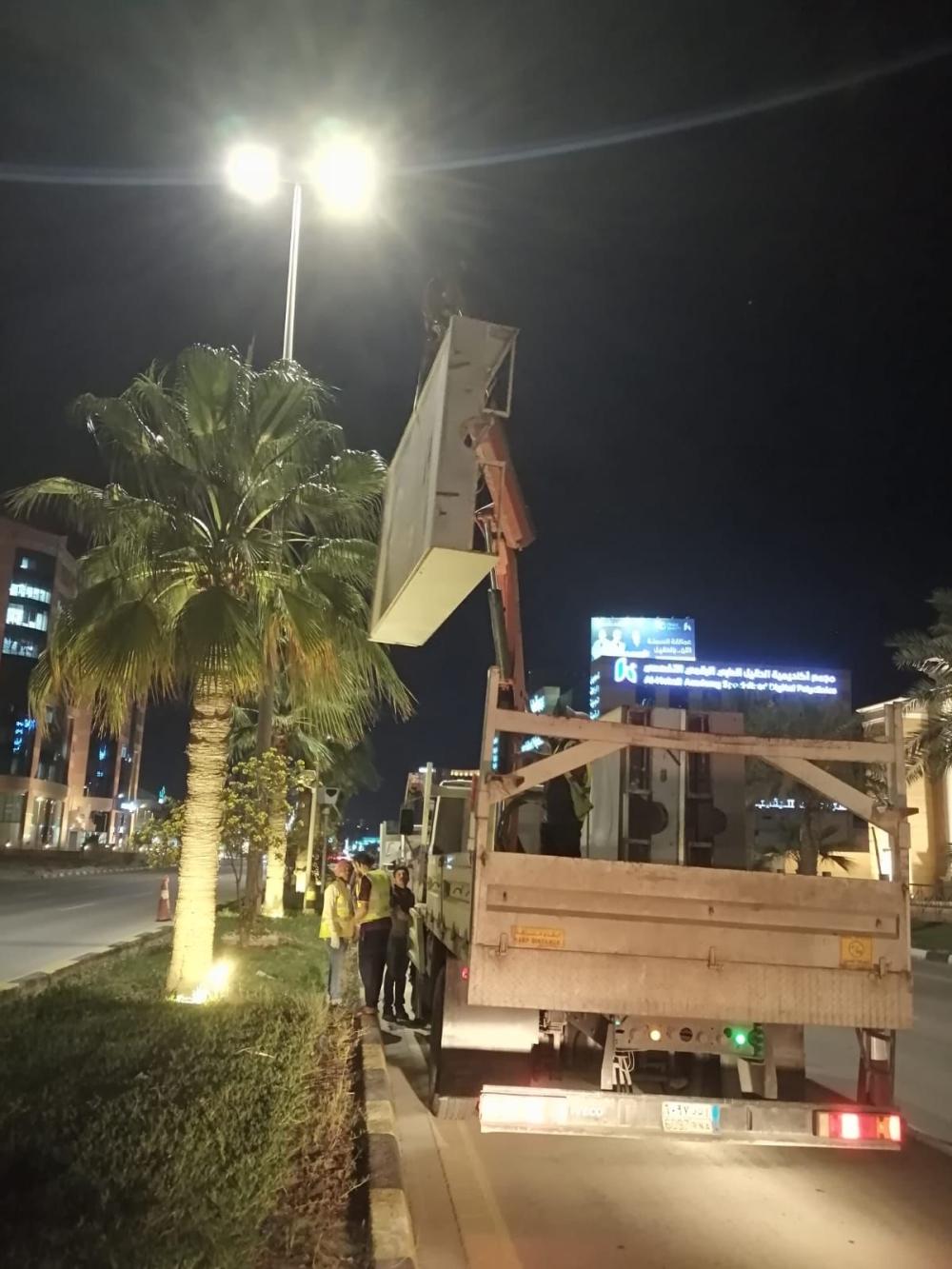 93025b4c ca4d 492d a26b 797e7adfc14d file.jpg