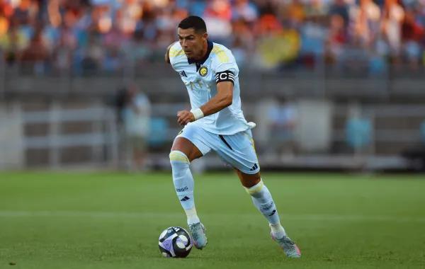 9374fbee abaf 461e a367 a7da2fbd1cf1 file.jpg